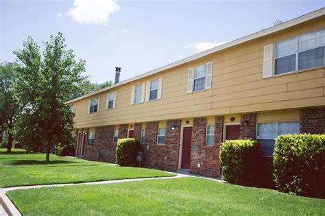 1402 S Hayden St APT B, Amarillo, TX 79102. . Houses for rent in amarillo tx